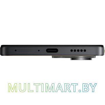 Смартфон POCO X5 Pro 5G 8GB/256GB международная версия (желтый) картинка 11
